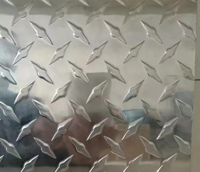 ��Ż�������
